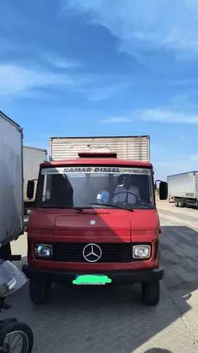 MB 608