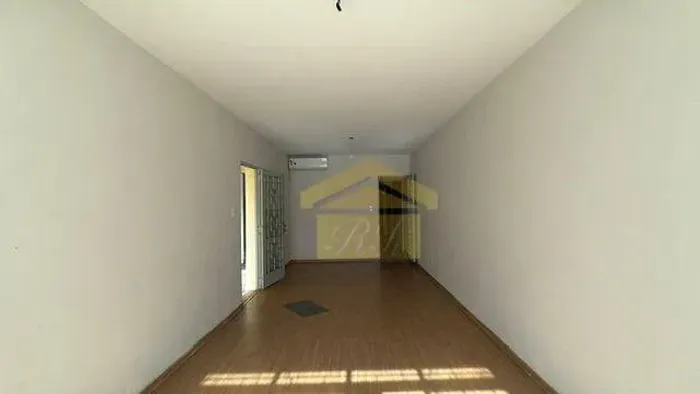 Sobrado com 3 dormitórios - venda por R$ 1.400.000,00 ou aluguel por R$ 6.538,24/mês - Vil