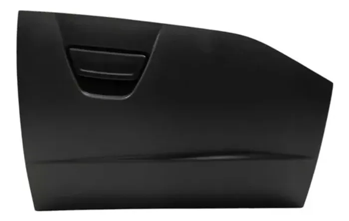 Porta Luvas Ford  Focus  2016