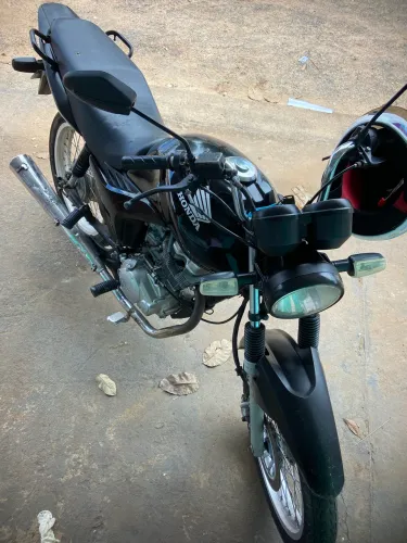 Moto