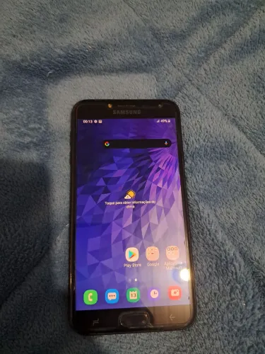 Samsung J4