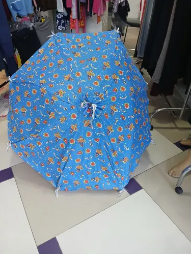 Guarda chuva frevo