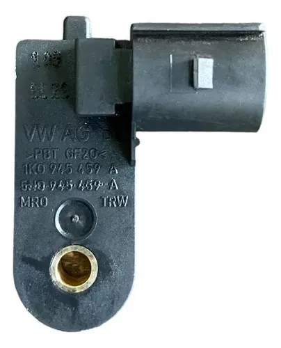 Sensor Cilindro Mestre Vw Nivus Tsi 200 1.0 2021/2022
