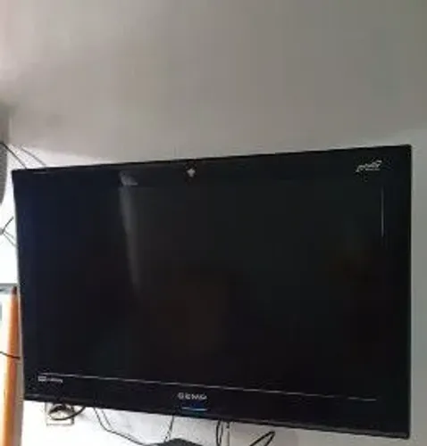 Tv 32"