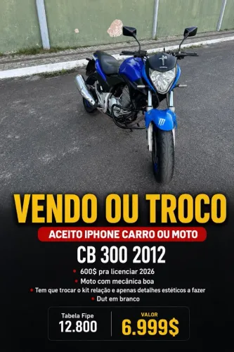 moto