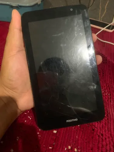 Tablet