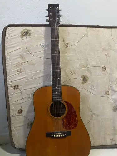 Violão