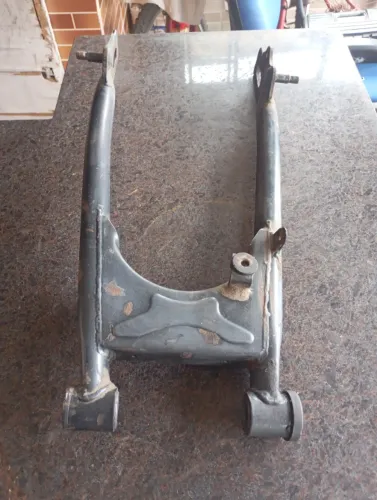 QUADRO ELASTICO Suzuki Yes 125 Original (Usado)