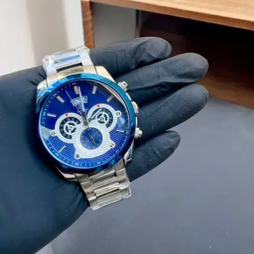 Relógio Tag heuer AQ703