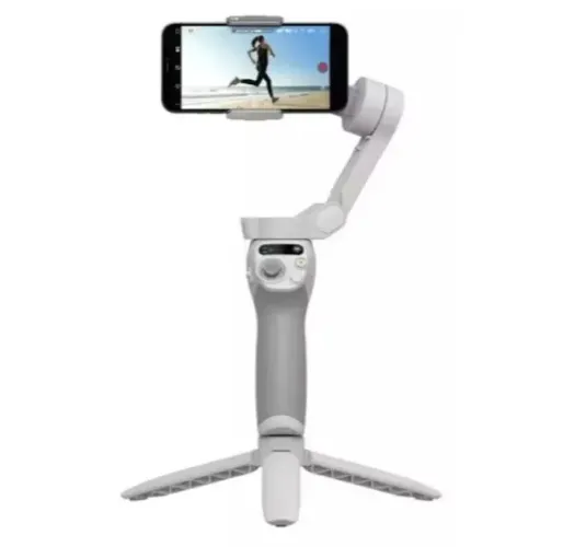 Gimbal estabilizador - DJI