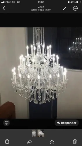 Lustre