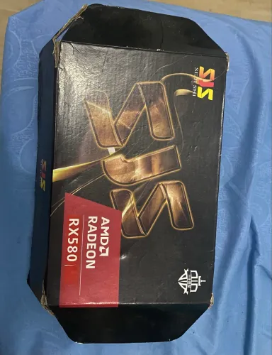 Computador pra sair rápido, funciona tudo.