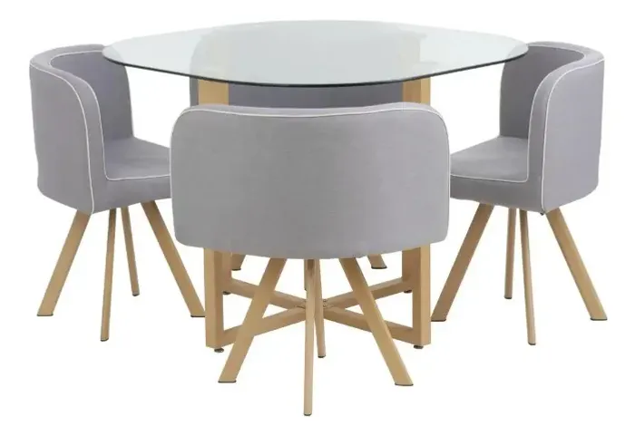 Mesa de jantar