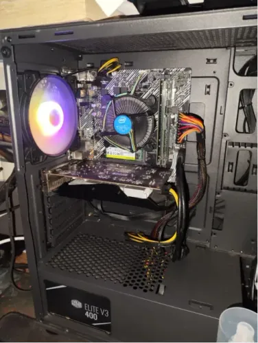 PC Gamer Top Confira!