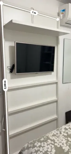 Painel