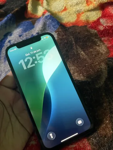 Troco por Samsung