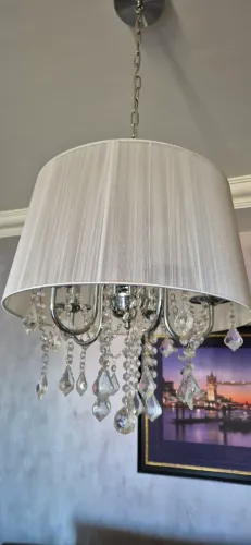 Lustre