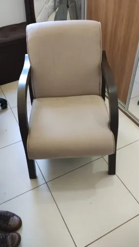 Poltronas