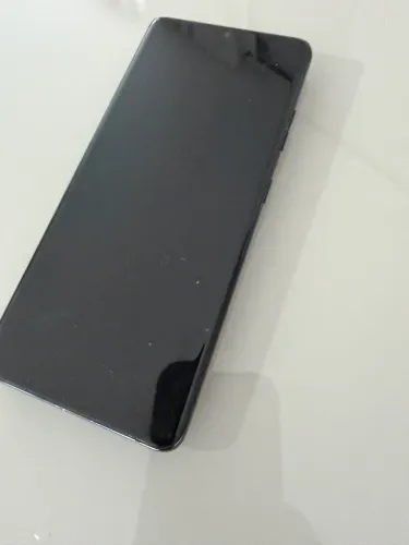 Celular Samsung S21 Ultra 256gb