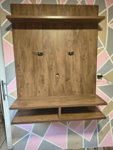 Vendo painel