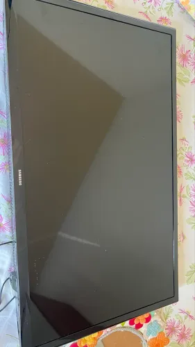 Vendo uma Tc 32 polegadas Samsung