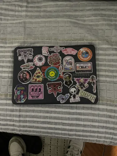 Chromebook
