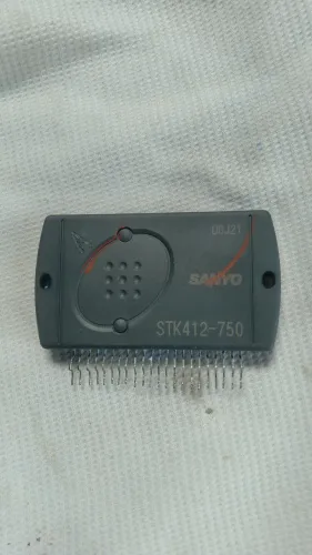 Stk original som sony linha gtr8 gtr88 .substituir do gtr66h e gtr6h