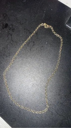Venda de cordão