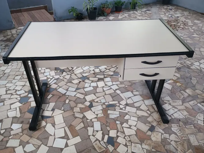 Mesa Para Escritório