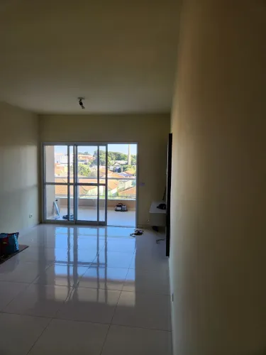 Aluguel Apartamento Boa Vista. (Não passo p/ imobiliária obrigado)