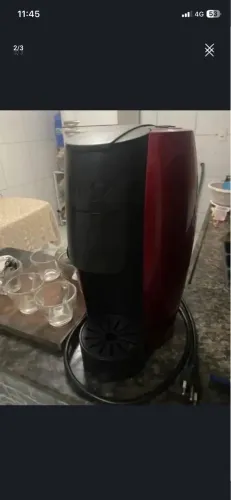 Vende-se 