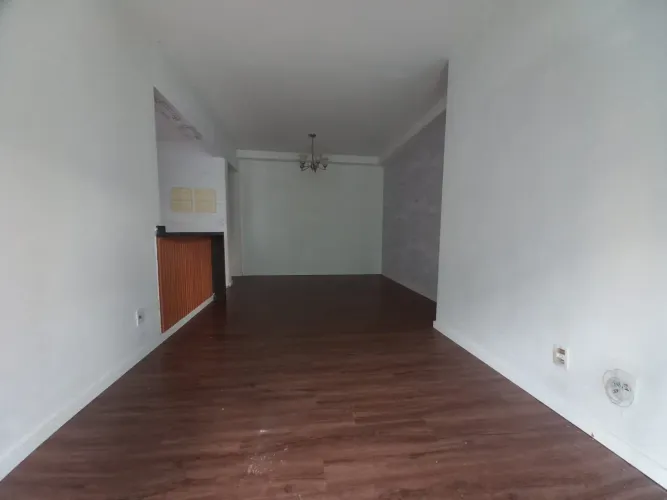 Apartamento com 3 Quartos à venda, 81 m² por R$ 650.000 - Recreio dos Bandeirantes - Rio d