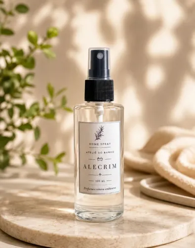 Home Spray 