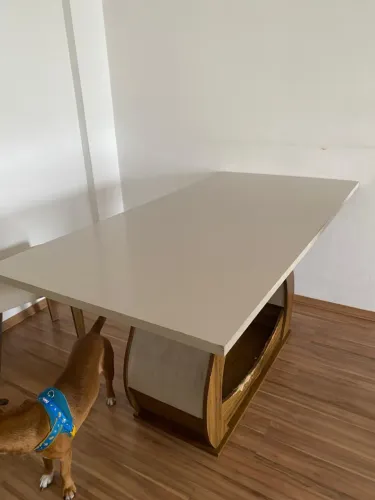 Vende se 