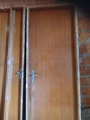 Portas