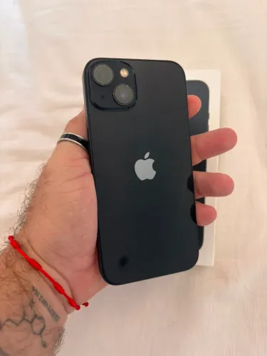 iPhone 13 | 128GB