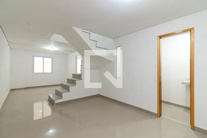 Apartamento à Venda - Casa Verde, 2 Quartos, 76 m2