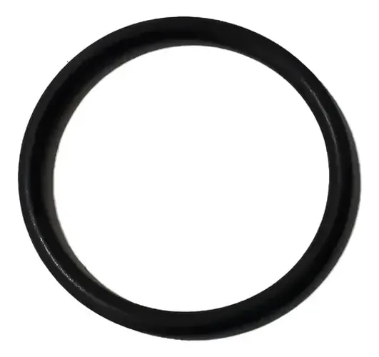 Oring Tampa Bujão Óleo Cg 125 Titan Ks Es Fan Crf 230
