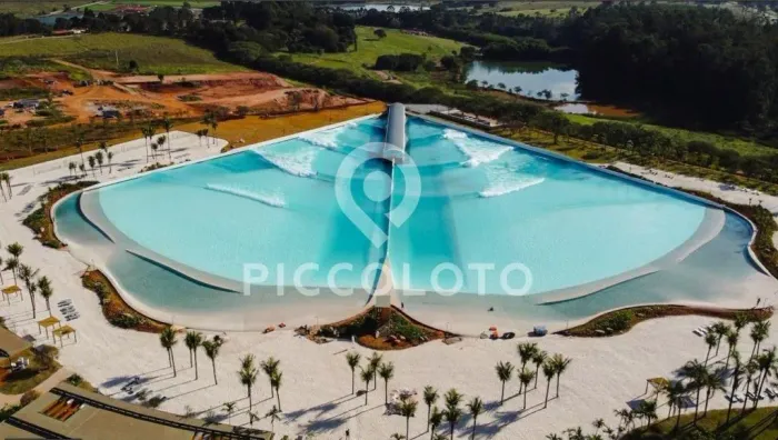 Terreno à venda em Itupeva, Residencial Fazenda da Grama, com 2354 m², Fazenda da Grama