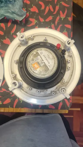 Autofalante