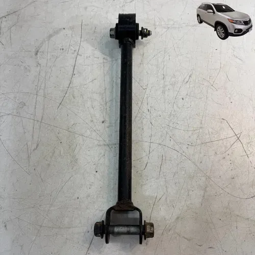 Braço Suspensão Traseiro Esquerdo Kia Sorento 2.4 2011 2013