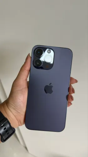 iPhone 14 PRO MAX 256gb