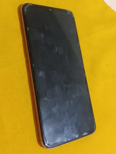 CELULAR A03S