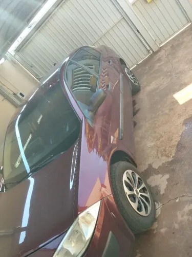 Entregas de pequeno e médio porte