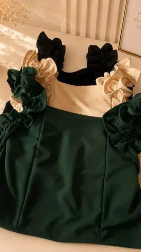 Roupas