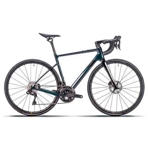 Swift Univox EVO tamanho 49