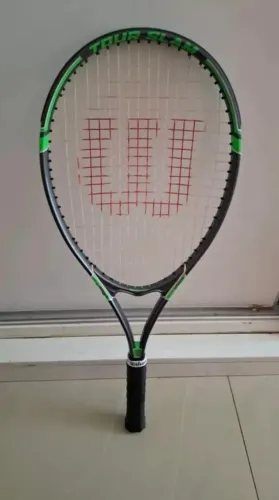 Raquete de Tênis Wilson Tour Slam