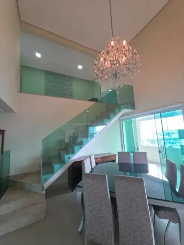 APTO DUPLEX NO THE SUN - PARQUE DEZ - 1.400.000