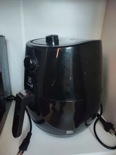 Airfryer