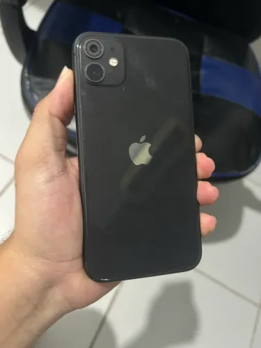 iPhone 11 128GB